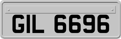 GIL6696