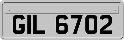 GIL6702