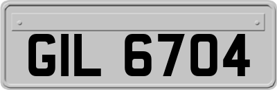 GIL6704
