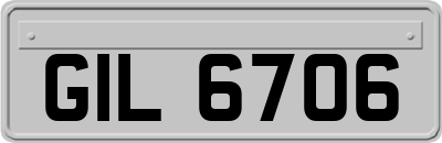GIL6706