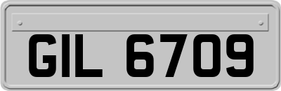 GIL6709