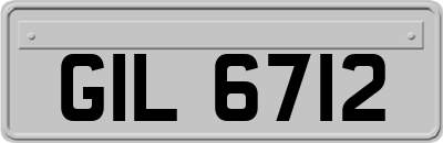 GIL6712