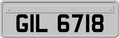 GIL6718