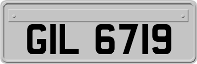 GIL6719