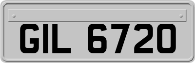 GIL6720