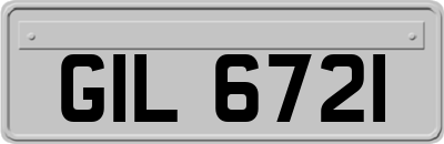 GIL6721