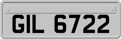 GIL6722
