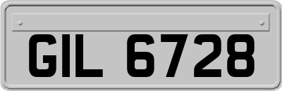 GIL6728