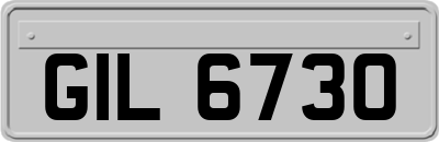 GIL6730