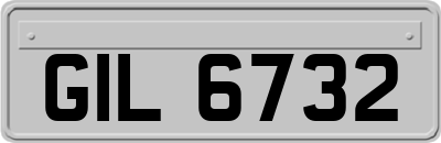 GIL6732