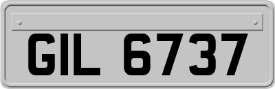 GIL6737