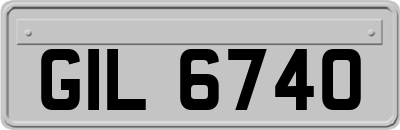 GIL6740