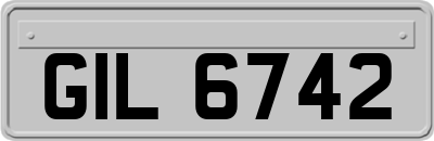 GIL6742