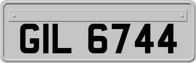 GIL6744