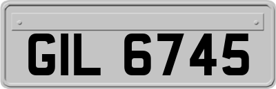 GIL6745