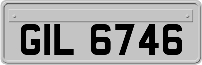 GIL6746
