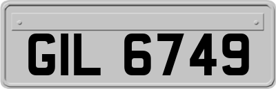 GIL6749