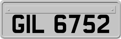 GIL6752