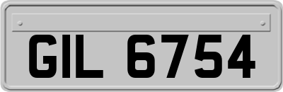 GIL6754