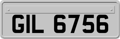 GIL6756