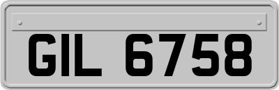 GIL6758