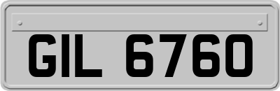 GIL6760