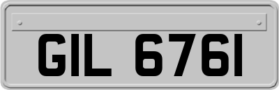 GIL6761
