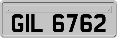 GIL6762