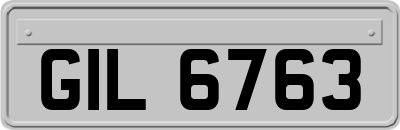 GIL6763