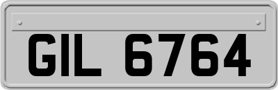 GIL6764