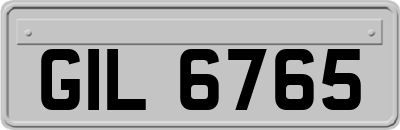 GIL6765
