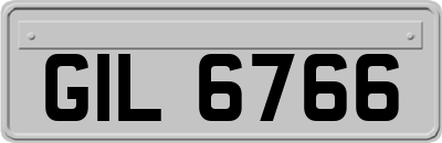 GIL6766