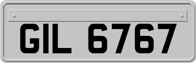 GIL6767