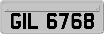 GIL6768