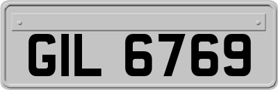 GIL6769