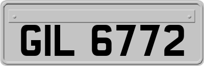 GIL6772