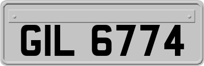 GIL6774