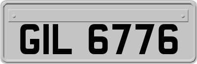 GIL6776