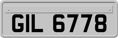 GIL6778