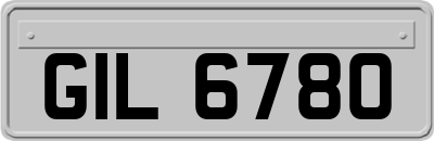 GIL6780