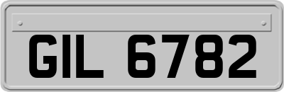 GIL6782