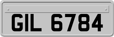 GIL6784