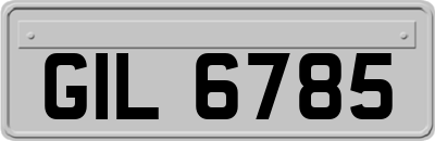 GIL6785