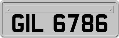 GIL6786