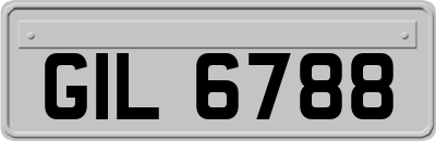 GIL6788