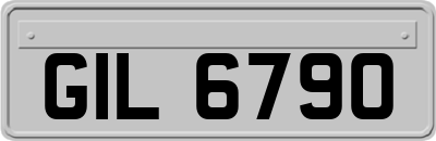 GIL6790
