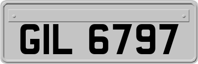 GIL6797