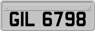GIL6798