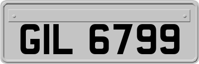 GIL6799