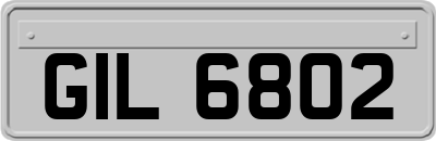 GIL6802